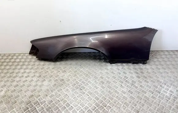 Mercedes-Benz SL R129 Fender A1298800118 1298800118