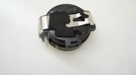 Renault Laguna III Rain sensor 285350002R
