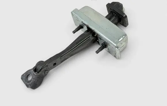 Chevrolet Suburban Front door check strap stopper 84186138 22993026 23136861