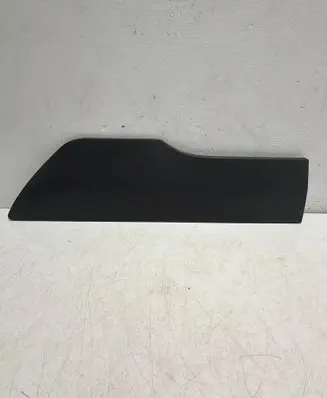 Ford Transit - Tourneo Connect Sliding door trim (molding) DT11V29077CHW