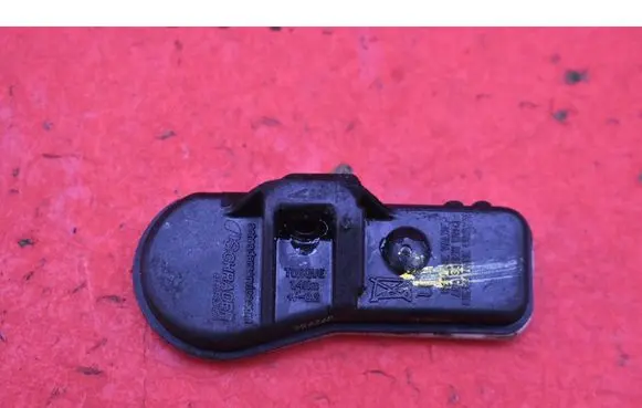 Renault Clio I Sensor 2546A-RHSS4