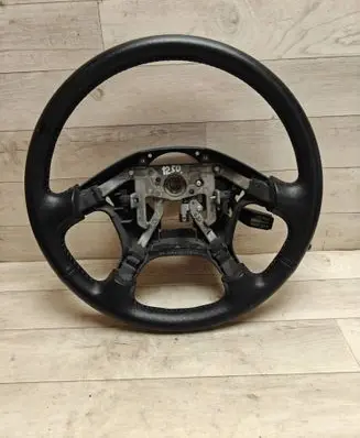 Mitsubishi Outlander Steering wheel GS12001281