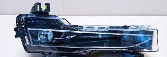 Tesla Model 3 LED Daytime headlight 1507933-00-C