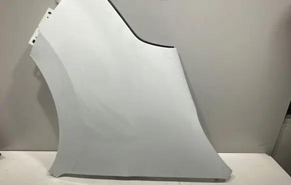 Fender