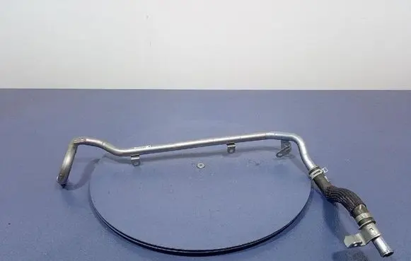 Infiniti Q50 Engine coolant pipe/hose A2742033102