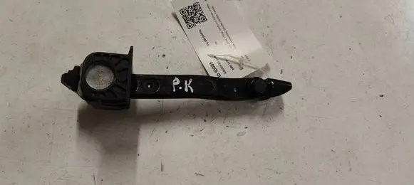 BMW 3 F30 F35 F31 Front door check strap stopper 7311339