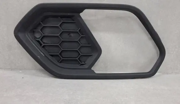 Ford Kuga II Front bumper lower grill GV4J17K947A