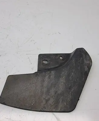 Land Rover Evoque II Side skirt rear trim K8D2280E12A