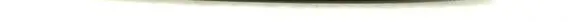 Audi A5 8T 8F Front bumper cross member 8W6807521C