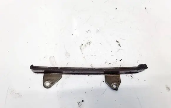Toyota Yaris Slide rail for timing chain 