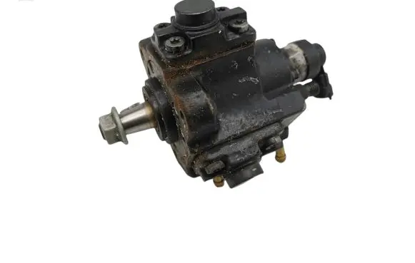 Chevrolet Captiva Fuel injection high pressure pump 96859151 0445010180