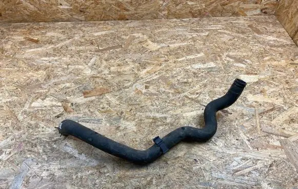 Ford Fiesta Engine coolant pipe/hose H1BG8B273BC H1BG8B273