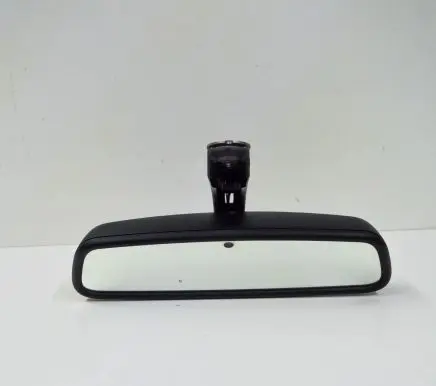 BMW 5 F10 F11 Rear view mirror (interior)
