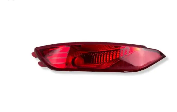 Hyundai Tucson TL Rear fog light 92405D3100