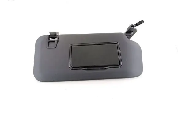 Ford Kuga III Sun visor
