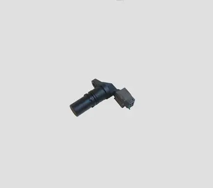 Renault Scenic III - Grand scenic III Crankshaft position sensor 8200885200