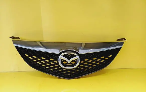 Mazda 6 Front grill GJ6A50712