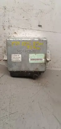 BMW 5 E34 Engine control unit/module 0261200172