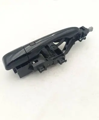 Chrysler Pacifica Sliding door exterior handle 68230689AF