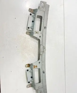BMW 5 GT F07 Other trunk/boot trim element 9164459