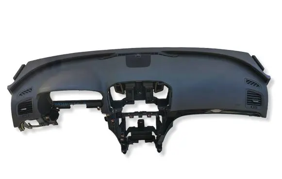 Opel Insignia A Dashboard 