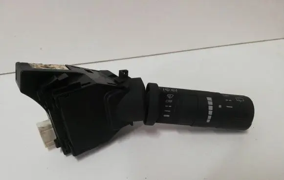 Nissan Pathfinder R51 Wiper control stalk