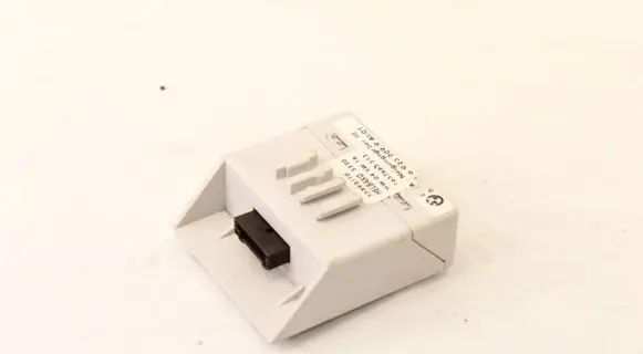 BMW X5 E53 Other control units/modules 6923209