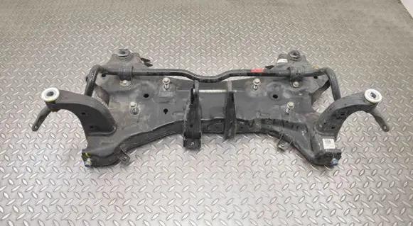 Hyundai Ioniq Front subframe 317EV0736 62401G7100