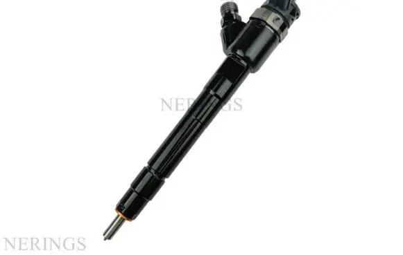 Jeep Grand Cherokee Fuel injector 0445110523 INJD234N