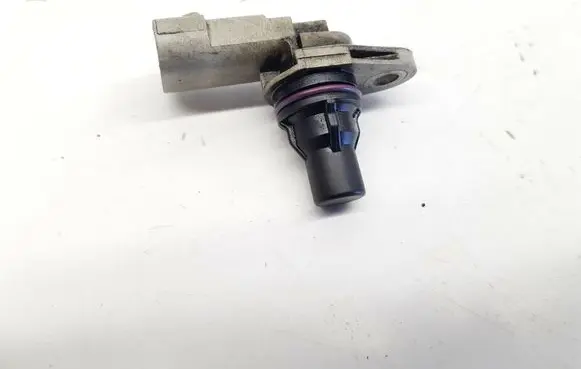 Opel Combo D Camshaft position sensor 55216241