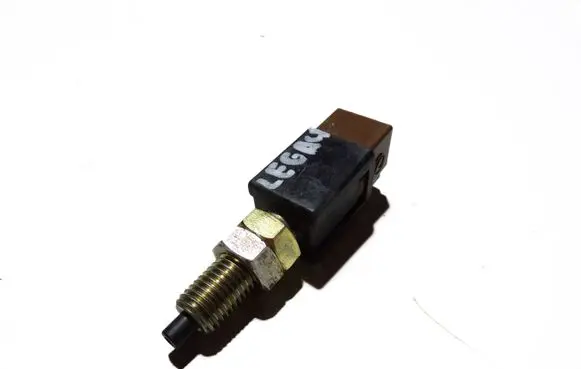 Subaru Legacy Sensor