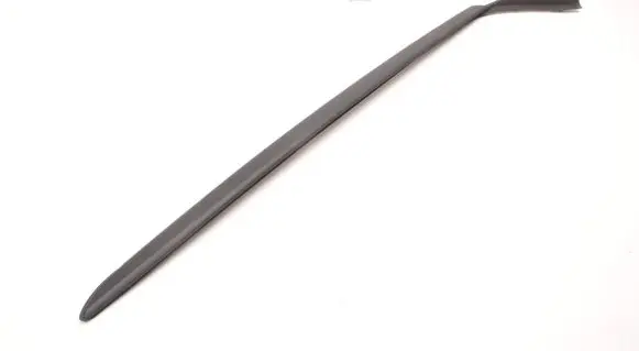 Volvo V60 Windshield trim 31469400