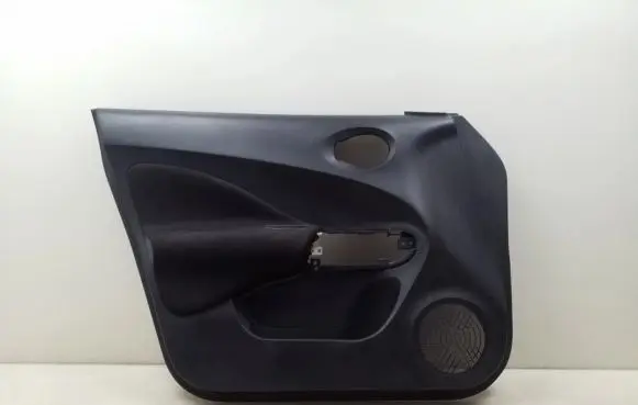Nissan Juke I F15 Front door card panel trim 809111KB0A