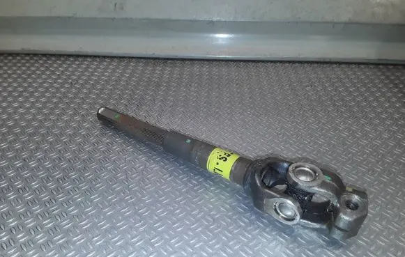 Nissan Pixo Steering column universal joint 