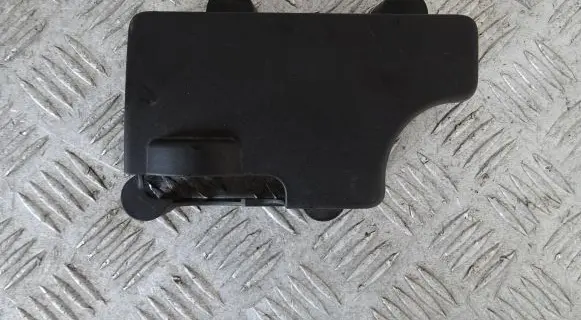Volkswagen Taigo Engine cover (trim) 05C103729