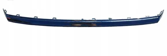 Volkswagen Crafter Front grill 7C0853767