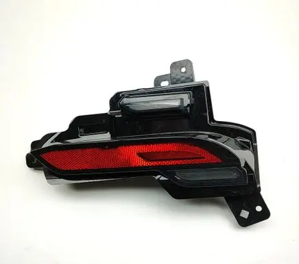 Tesla Model Y Juniper Rear fog light 197944500C