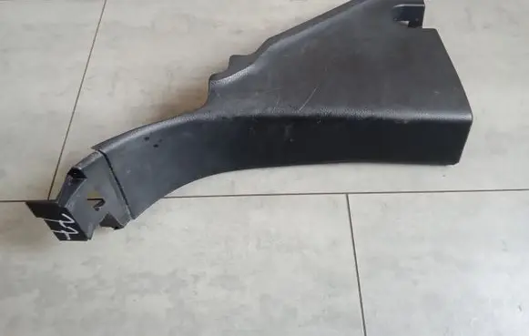 Nissan NV200 Other interior part 66900JX00A