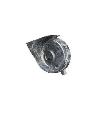 BMW 3 E90 E91 Horn signal 0055306