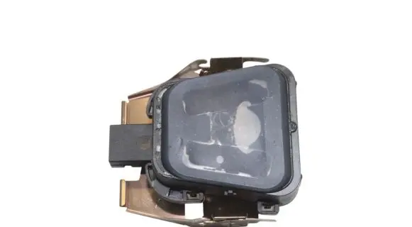 Jaguar XE Rain sensor CPLA17D547AH