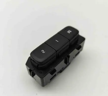 A set of switches