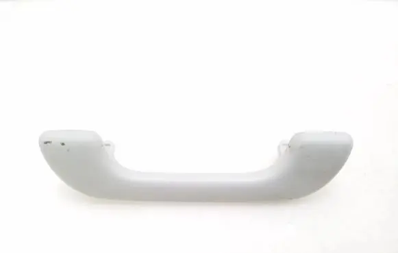 Nissan Qashqai Front interior roof grab handle 8200000099