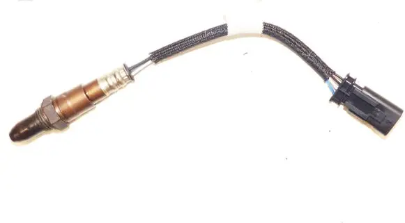 Volvo XC60 Lambda probe sensor 31439812