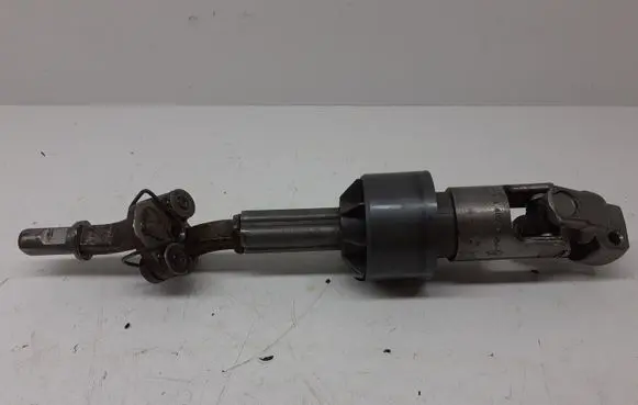 Chrysler Voyager Steering column universal joint 602AA 4092326404