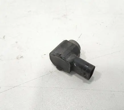 Volkswagen PASSAT B6 Parking PDC sensor 3C0919275L