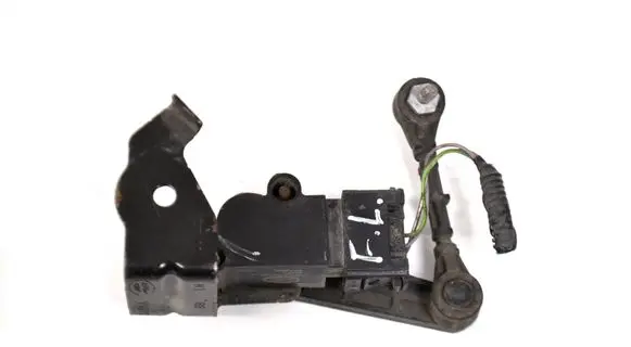 BMW X1 F48 F49 Headlight/headlamp level sensor CPLA3D026AA
