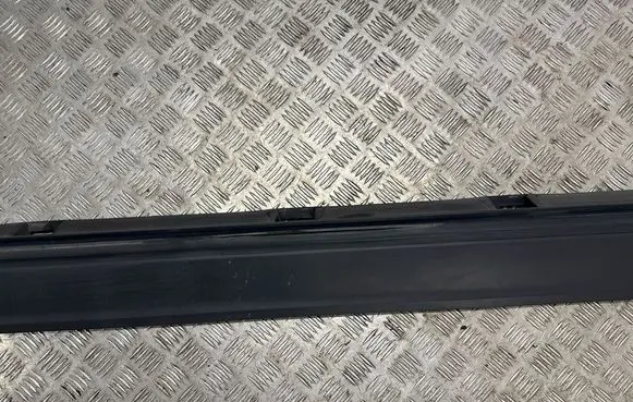 Ford Explorer V Sill BB537810155ABW BB537810155 BB537810155AAW