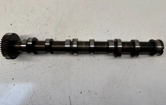 Audi A6 S6 C6 4F Camshaft 53622801 030057516