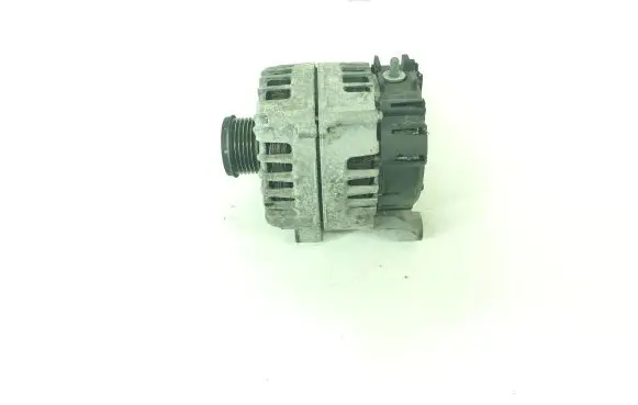 BMW 3 F30 F35 F31 Generator/alternator 8509224