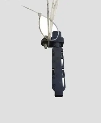 BMW 1 F20 F21 Crankshaft position sensor 7805188